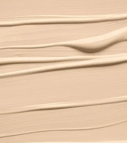 Bell HYPOAllergenic - BB Cream hipoalergénica SPF50 - 01: Nude