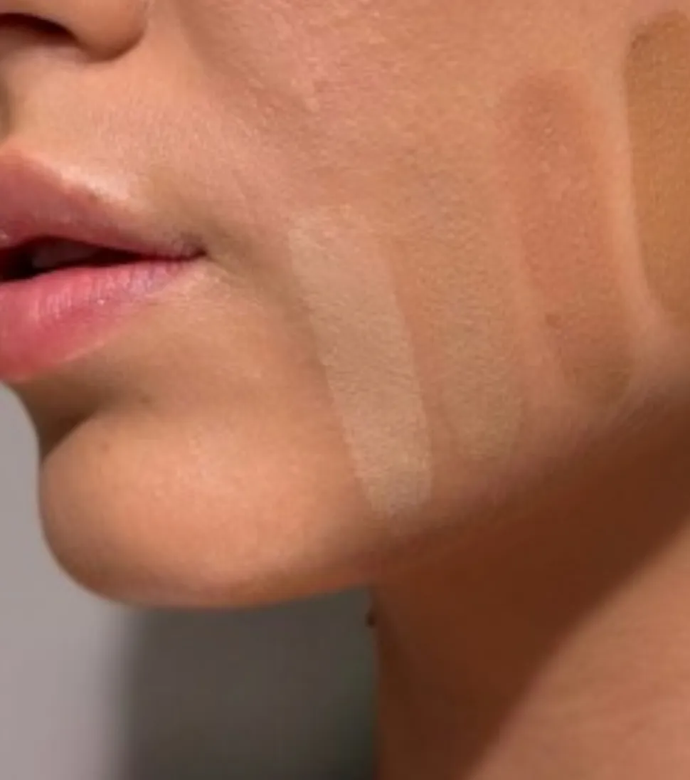 Bell HYPOAllergenic - BB Cream hipoalergénica SPF50 - 01: Nude