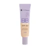 Bell HYPOAllergenic - BB Cream hipoalergénica SPF50 - 04: Cappuccino