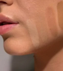 Bell HYPOAllergenic - BB Cream hipoalergénica SPF50 - 04: Cappuccino