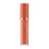 Bell HYPOAllergenic - Brillo de labios hipoalergénico voluminizador - Summer Breath
