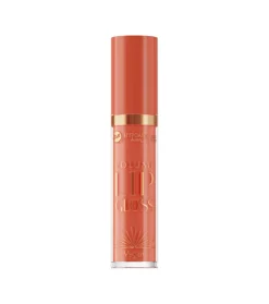 Bell HYPOAllergenic - Brillo de labios hipoalergénico voluminizador - Summer Breath