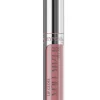 Bell HYPOAllergenic - Brillo de labios voluminizador - 12: Hazelnut