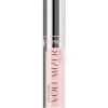 Bell HYPOAllergenic - Brillo de labios voluminizador - 03: Champagne
