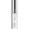 Bell HYPOAllergenic - Brillo de labios voluminizador - 01: Clear