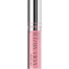 Bell HYPOAllergenic - Brillo de labios voluminizador - 11: Praline