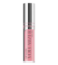 Bell HYPOAllergenic - Brillo de labios voluminizador - 11: Praline