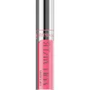 Bell HYPOAllergenic - Brillo de labios voluminizador - 08: Rose