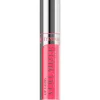 Bell HYPOAllergenic - Brillo de labios voluminizador - 07: Coral