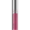 Bell HYPOAllergenic - Brillo de labios voluminizador - 09: Berry