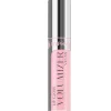 Bell HYPOAllergenic - Brillo de labios voluminizador - 04: Pink