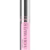 Bell HYPOAllergenic - Brillo de labios voluminizador - 06: Candy