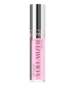 Bell HYPOAllergenic - Brillo de labios voluminizador - 06: Candy