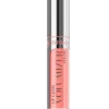 Bell HYPOAllergenic - Brillo de labios voluminizador - 05: Apricot