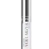 Bell HYPOAllergenic - Brillo de labios voluminizador - 02: Prism