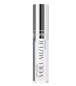 Bell HYPOAllergenic - Brillo de labios voluminizador - 02: Prism