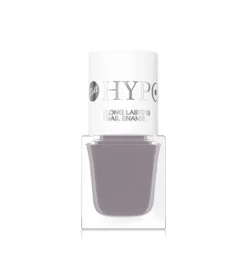 Bell HYPOAllergenic - Esmalte de uñas de larga duración hipoalergénico - 49
