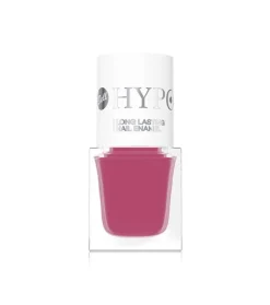 Bell HYPOAllergenic - Esmalte de uñas de larga duración hipoalergénico - 48