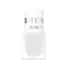 Bell HYPOAllergenic - Esmalte de uñas de larga duración hipoalergénico - 47