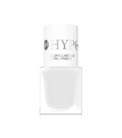 Bell HYPOAllergenic - Esmalte de uñas de larga duración hipoalergénico - 47