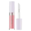 Bell HYPOAllergenic - *Ethernal* - Aceite labial con color Glaze Ethernal - 01: Veil