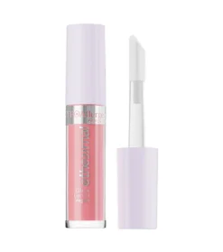 Bell HYPOAllergenic - *Ethernal* - Aceite labial con color Glaze Ethernal - 01: Veil