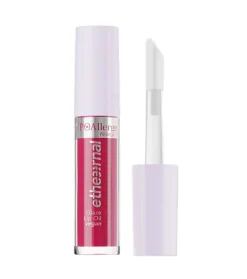 Bell HYPOAllergenic - *Ethernal* - Aceite labial con color Glaze Ethernal - 02: Future