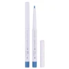 Bell HYPOAllergenic - *Ethernal* - Lápiz de ojos automático waterproof con acabado metalizado - 01: Lilac