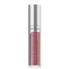 Bell HYPOAllergenic - Labial líquido mate hipoalergénico - 05: Berlin