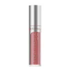 Bell HYPOAllergenic - Labial líquido mate hipoalergénico - 02: Warsaw