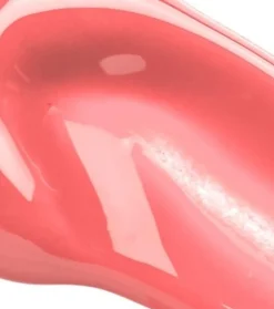 Bell HYPOAllergenic - Mascarilla labial hipoalergénica SPF50 - 01: Pitaya