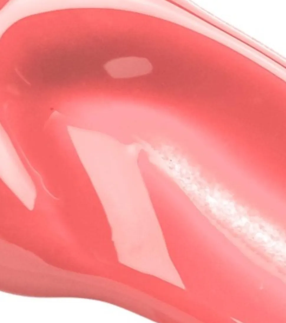 Bell HYPOAllergenic - Mascarilla labial hipoalergénica SPF50 - 01: Pitaya
