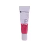 Bell HYPOAllergenic - Mascarilla labial hipoalergénica SPF50 - 02: Fruit Jelly