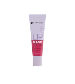 Bell HYPOAllergenic - Mascarilla labial hipoalergénica SPF50 - 02: Fruit Jelly