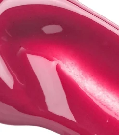 Bell HYPOAllergenic - Mascarilla labial hipoalergénica SPF50 - 02: Fruit Jelly