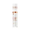 Bell HYPOAllergenic - *Nature Reflection* - Brillo de labios voluminizador hipoalergénico Lip Plumper - 01: Golden Shine