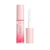 Bell HYPOAllergenic - *Winter's Tale* - Aceite labial con color hipoalergénico - 02: Promise