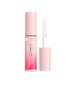 Bell HYPOAllergenic - *Winter's Tale* - Aceite labial con color hipoalergénico - 02: Promise