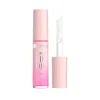 Bell HYPOAllergenic - *Winter's Tale* - Aceite labial con color hipoalergénico - 03: Happiness