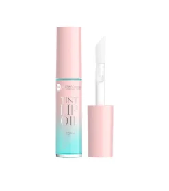 Bell HYPOAllergenic - *Winter's Tale* - Aceite labial con color hipoalergénico - 01: Hope