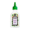 *Be(m)dita Ghee* - Aceite capilar de frutas - Piña