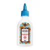 *Be(m)dita Ghee* - Aceite capilar de frutas - Papaya