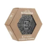 Ben & Anna - Jabón y champú sólido 60g - Elm Wood