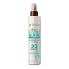 Be natural - Acondicionador tratamiento Intensivo All In One Virgin Coconut