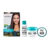 Be natural - Tratamiento reconstructor efecto BTX Keratimask