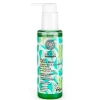 *Berëza Siberica* - Exfoliante purificante y equilibrante