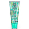 *Berëza Siberica* - Mascarilla de gel reparadora y calmante