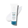 *BHA+ Pore Zero* - Gel exfoliante 30 Second Exfoliator