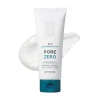 *BHA+ Pore Zero* - Limpiador facial BHA+