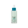 *BHA+ Pore Zero* - Sérum para el cuidado de poros